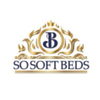 So soft beds Discount Codes and Coupons 2025